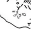 1768316964457.webp