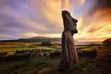 Were these ancient sites built by aliens? Here's why some ...