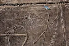 Were these ancient sites built by aliens? Here's why some ...