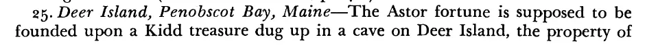 1776954310019.webp