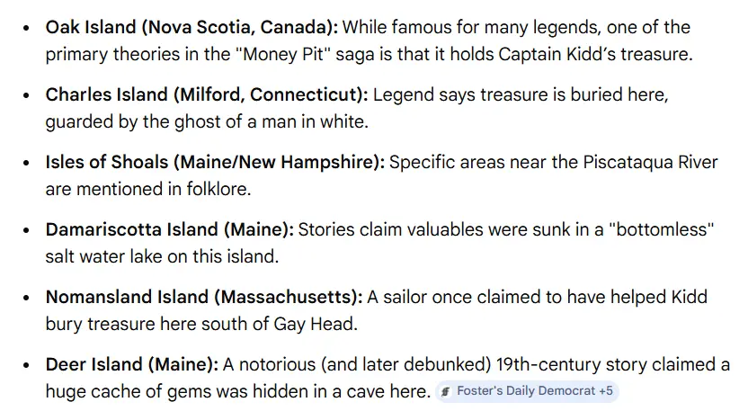 1776954970473.webp