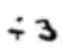 1777721149006.webp