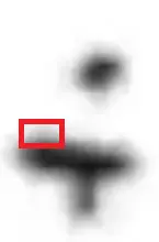 1777721472472.webp