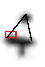 1777721612492.webp