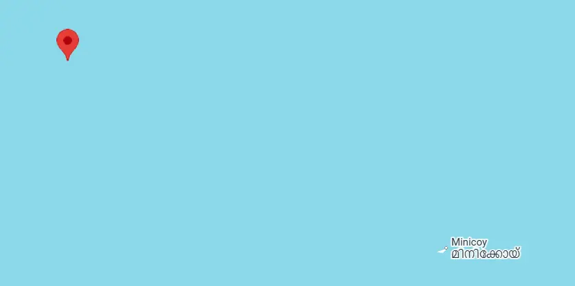 1777726041819.webp
