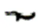 1778087367247.webp