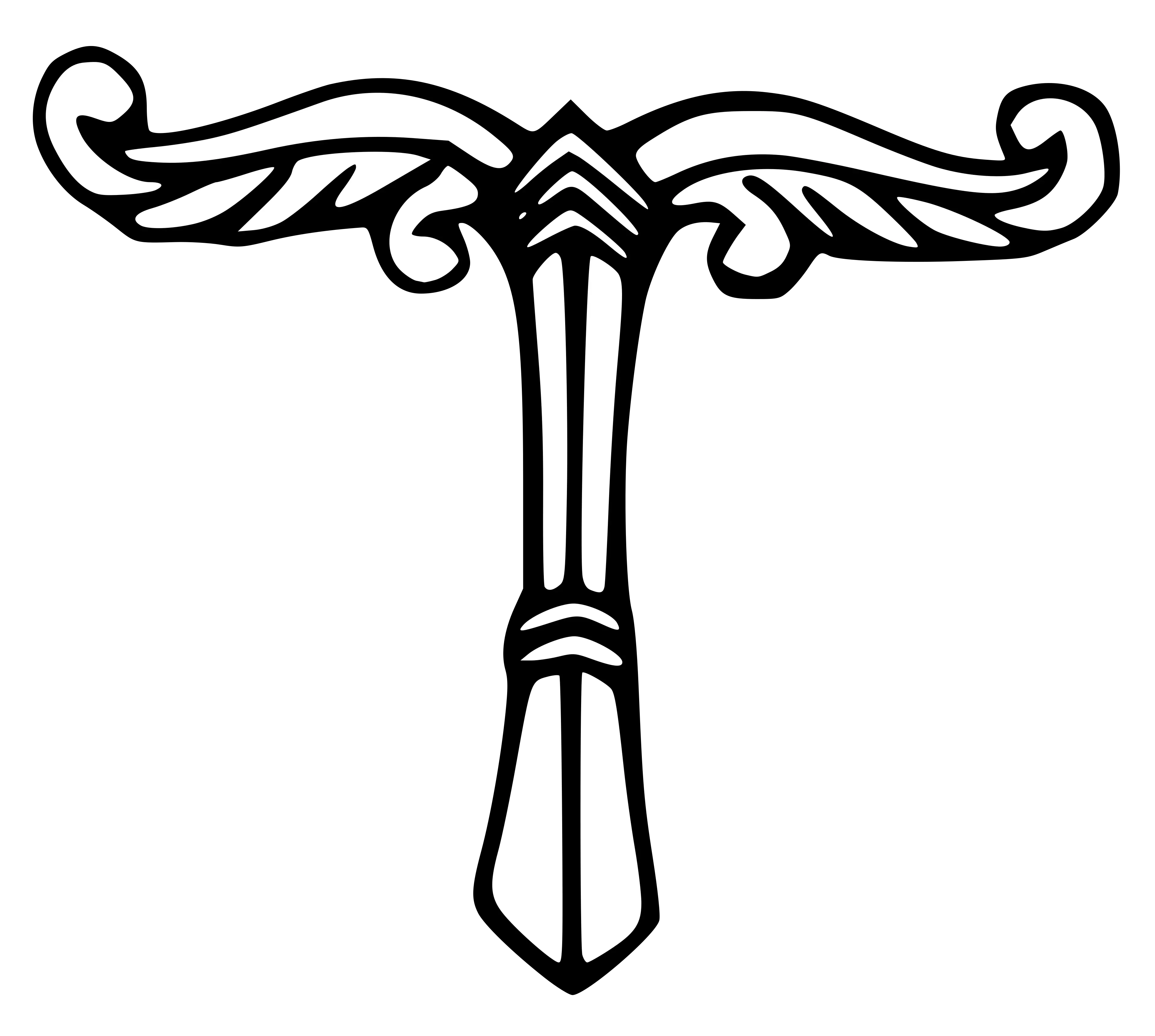 1778087471036.webp