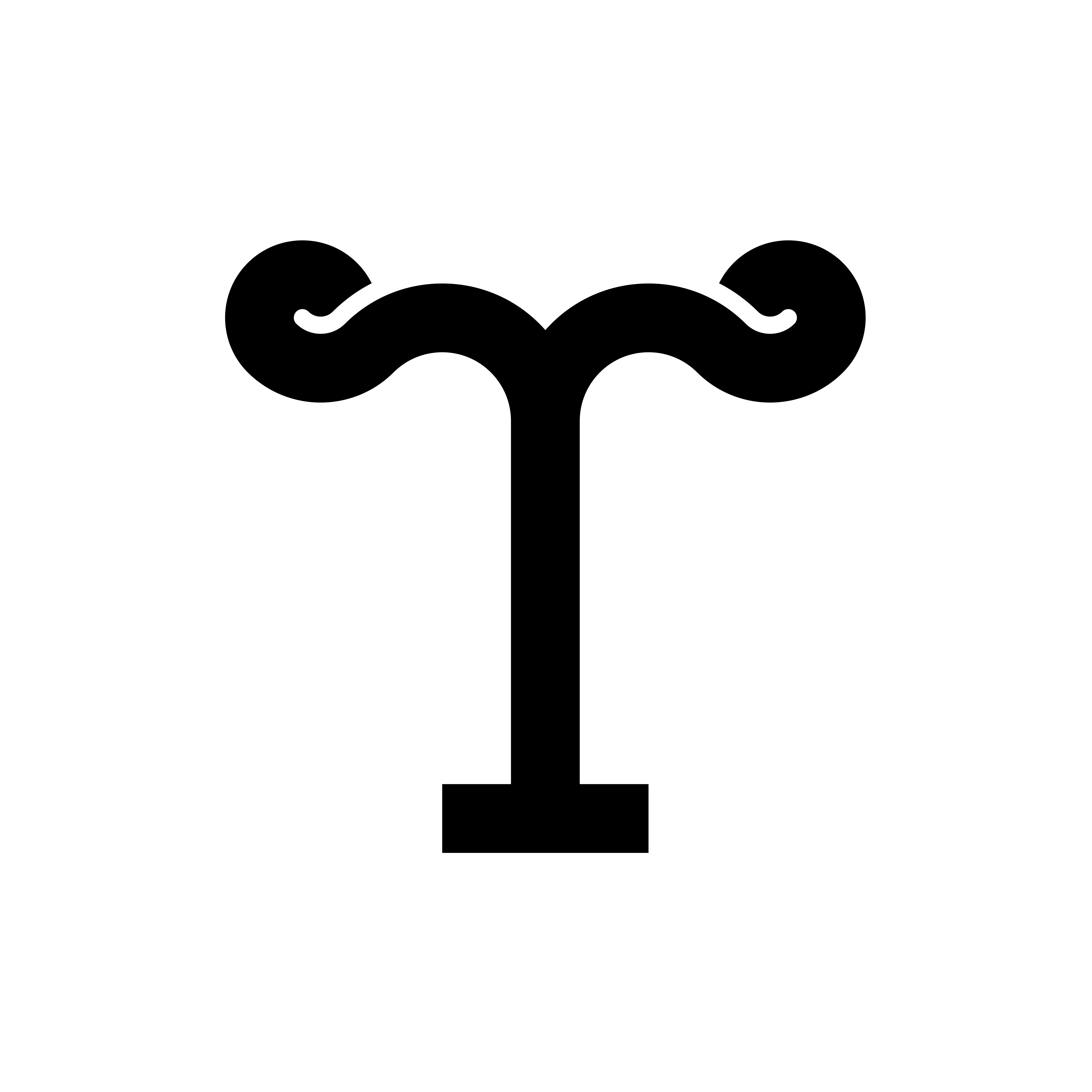 1778087530279.webp
