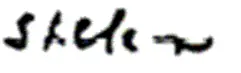 1778087999247.webp