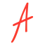 1779472651850.webp