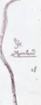 1781342115684.webp
