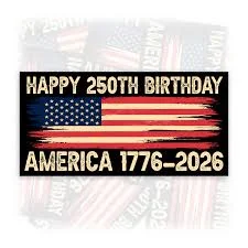 1782549072023.webp