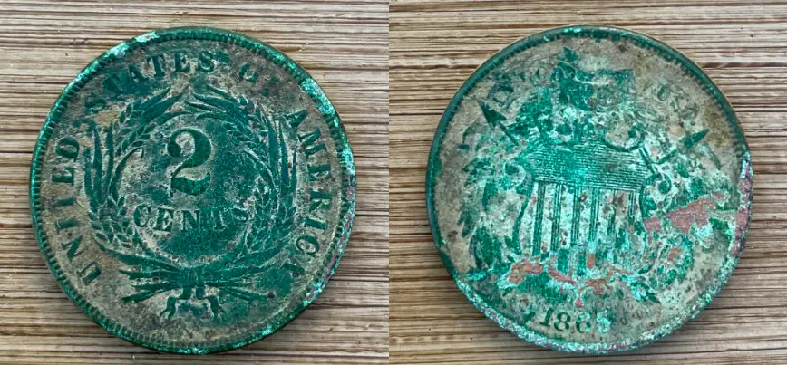 1865 2cents.webp