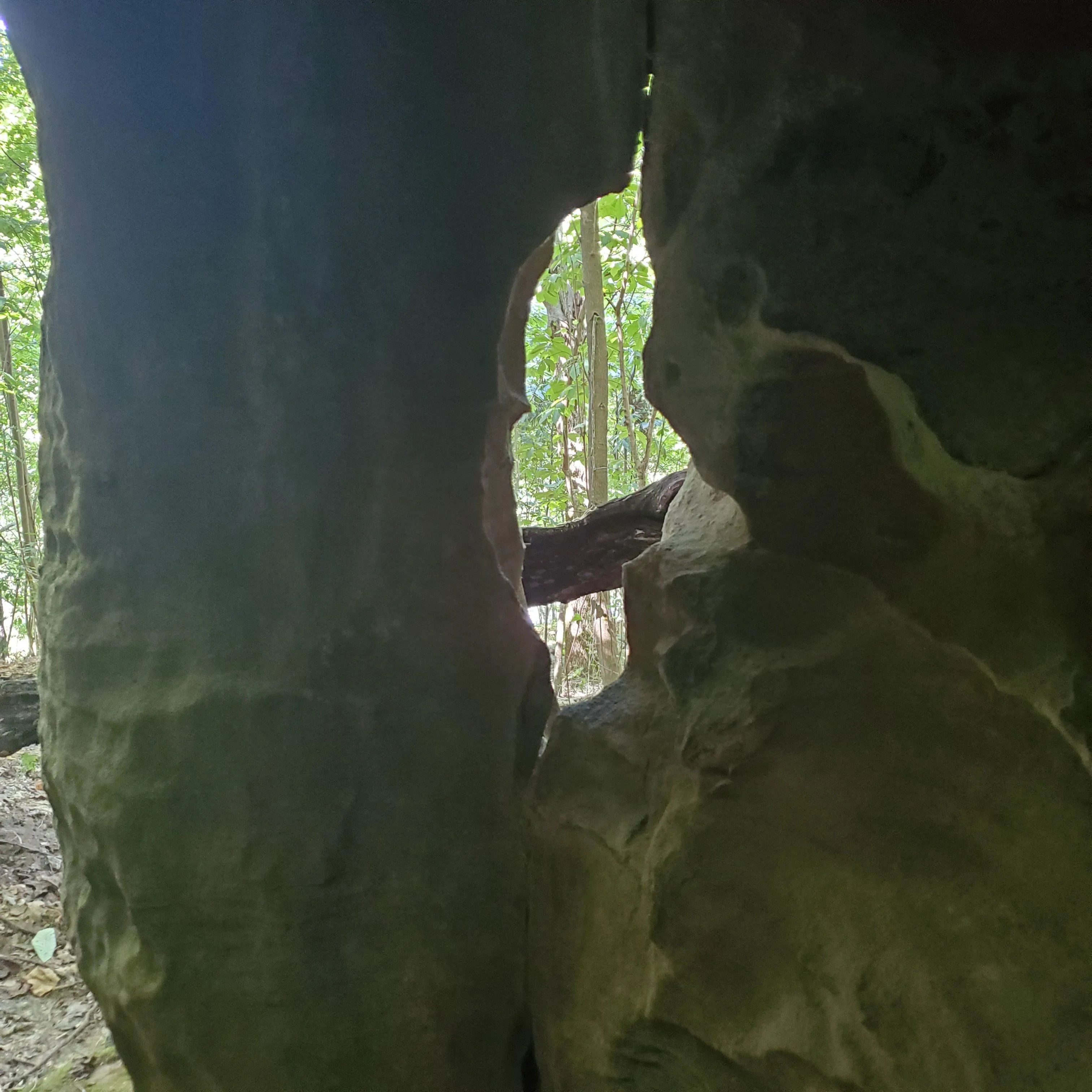 20220822_145059.webp