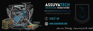 Assuva Tech