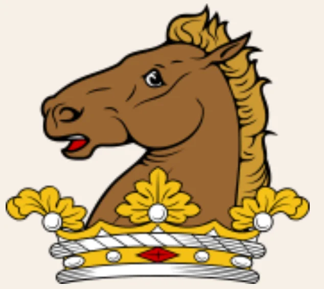 Abbot.webp