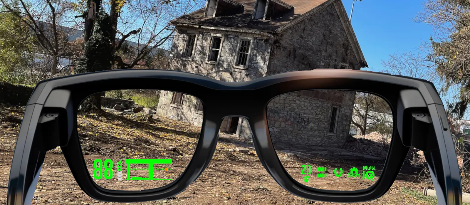 AR__Detecting_Glasses.webp