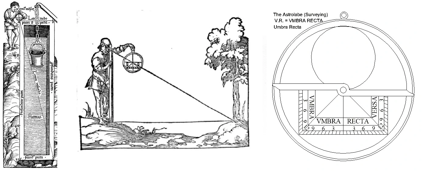 AstrolabeVR.webp