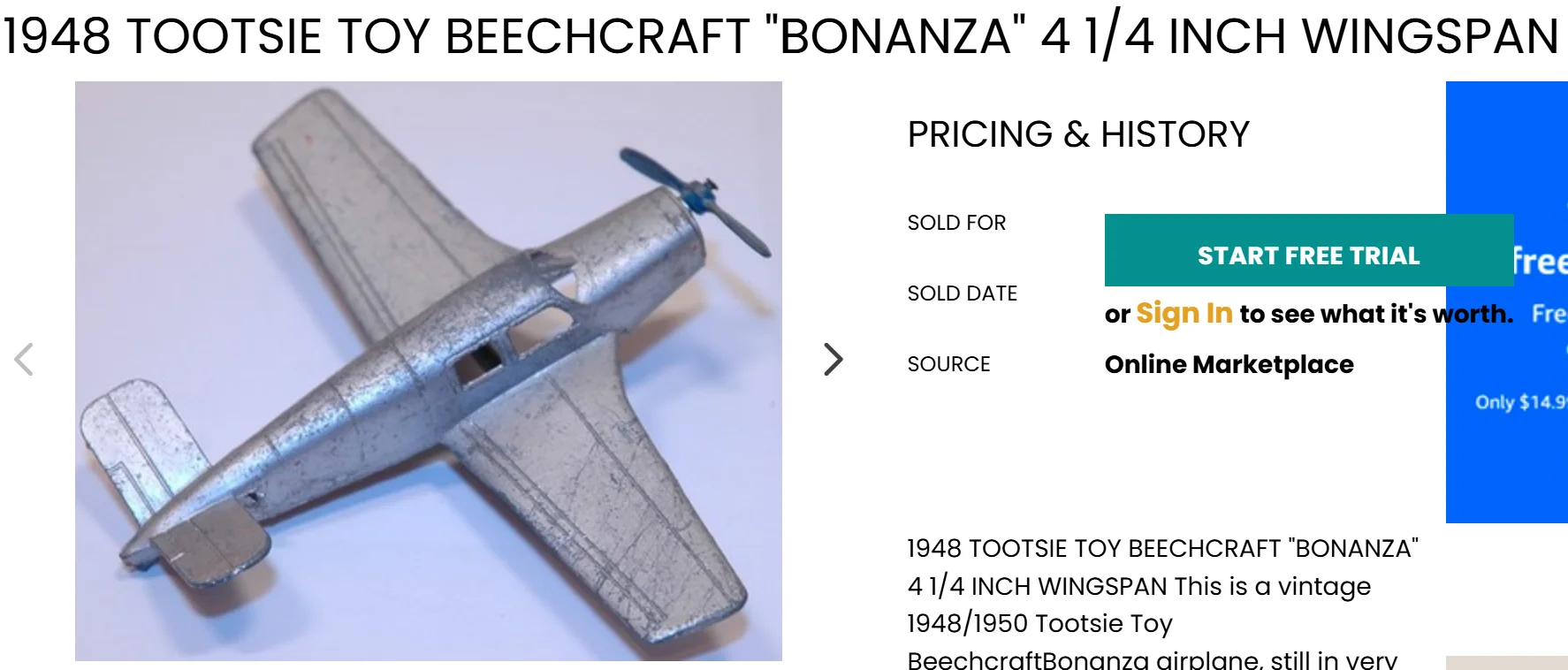 Beechcraft1.webp