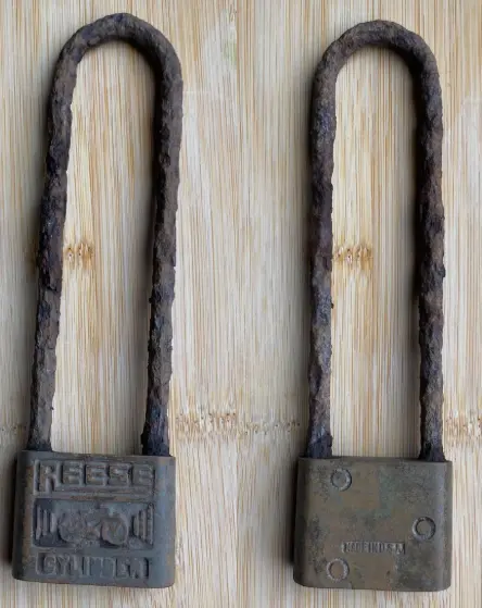 bike lock.webp