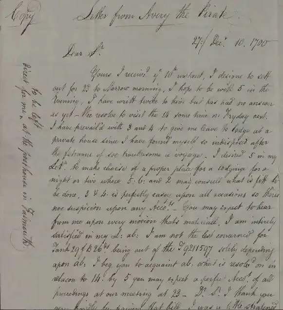 CAPTAIN AVERY LEWTTTER DEC 10 1700 SCOTISH ARCHIVES.JPG