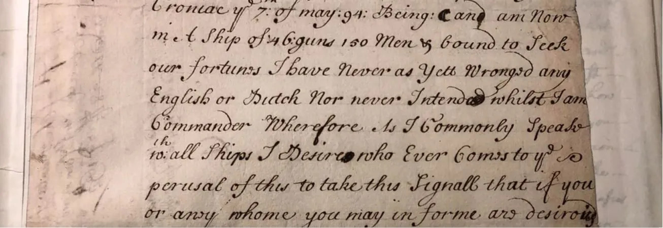 CAPTAINING AVERY LETTER 1684 P2.webp