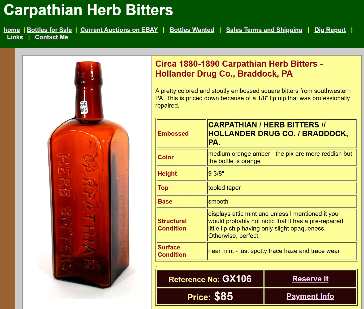 Carpathian.webp