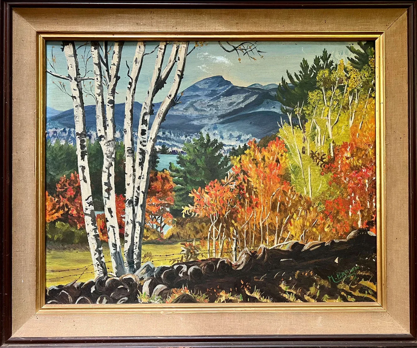 Chocorua..webp