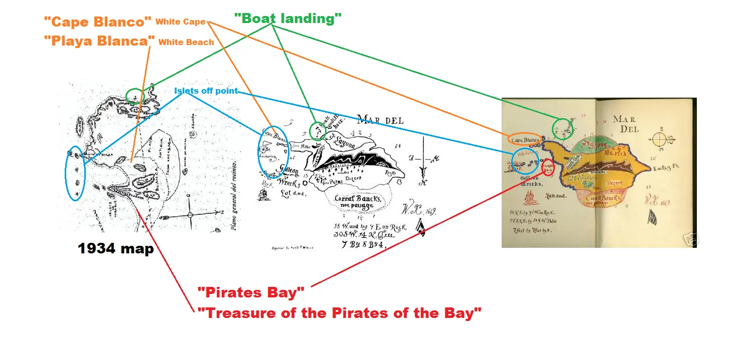 Clues.webp