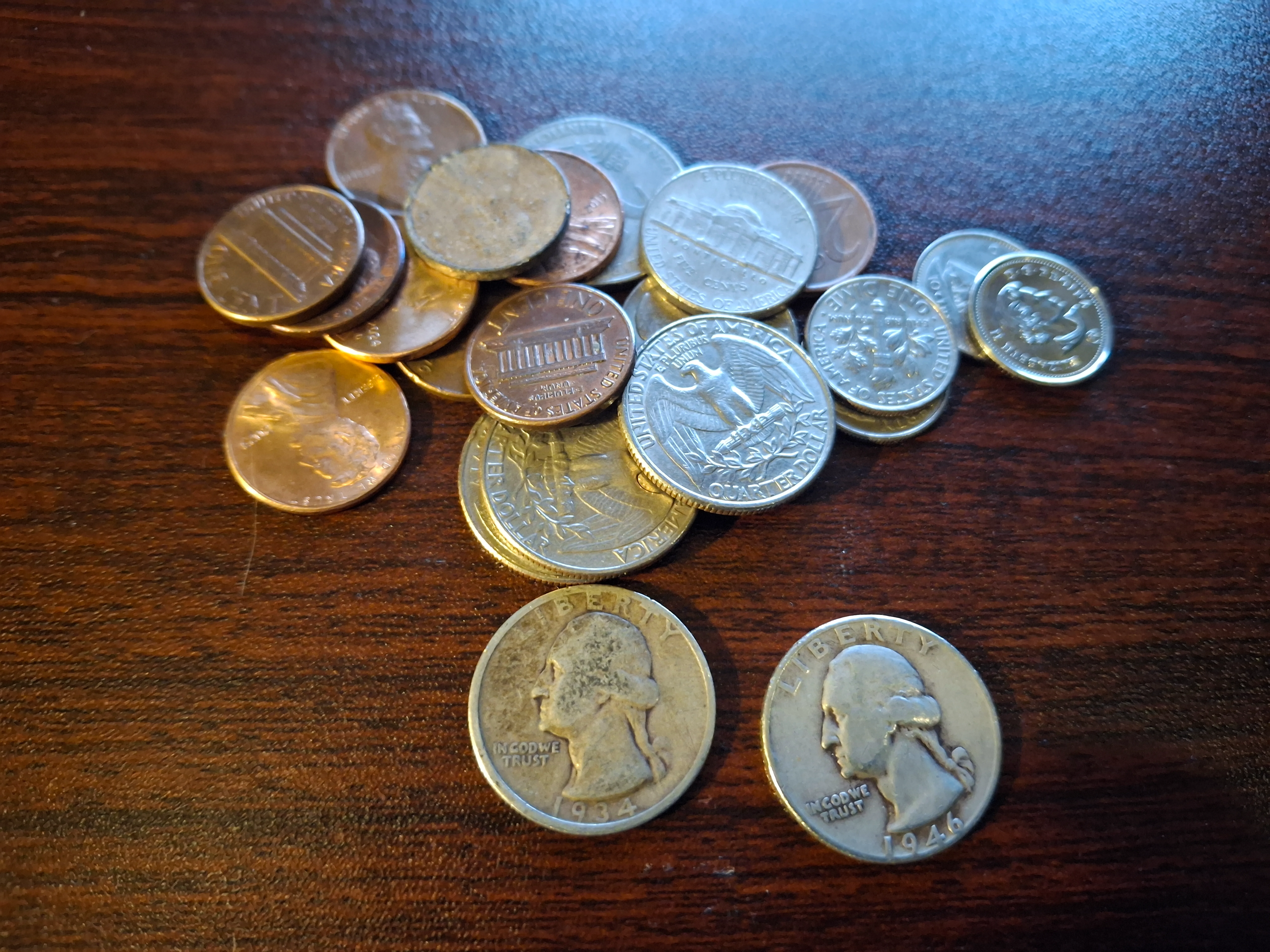 coinstar 12-31.webp