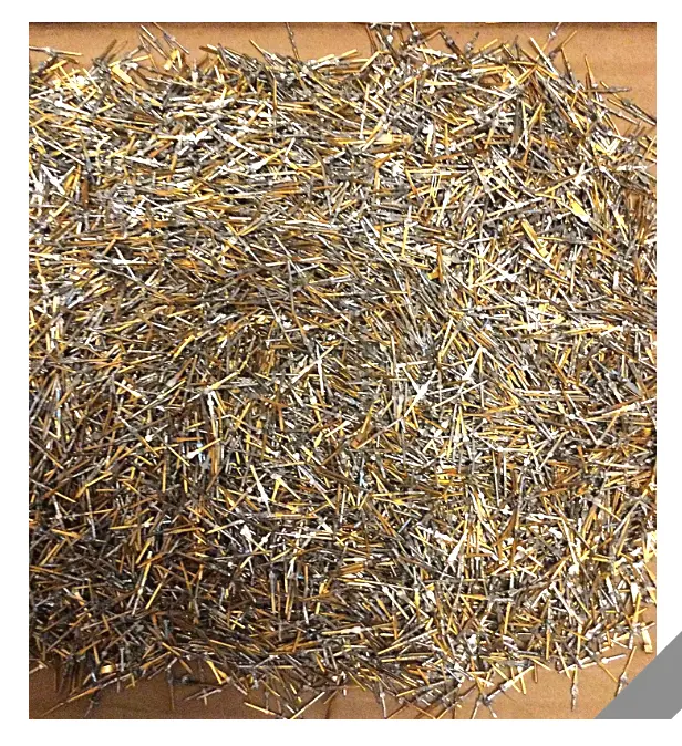 computer pins.webp