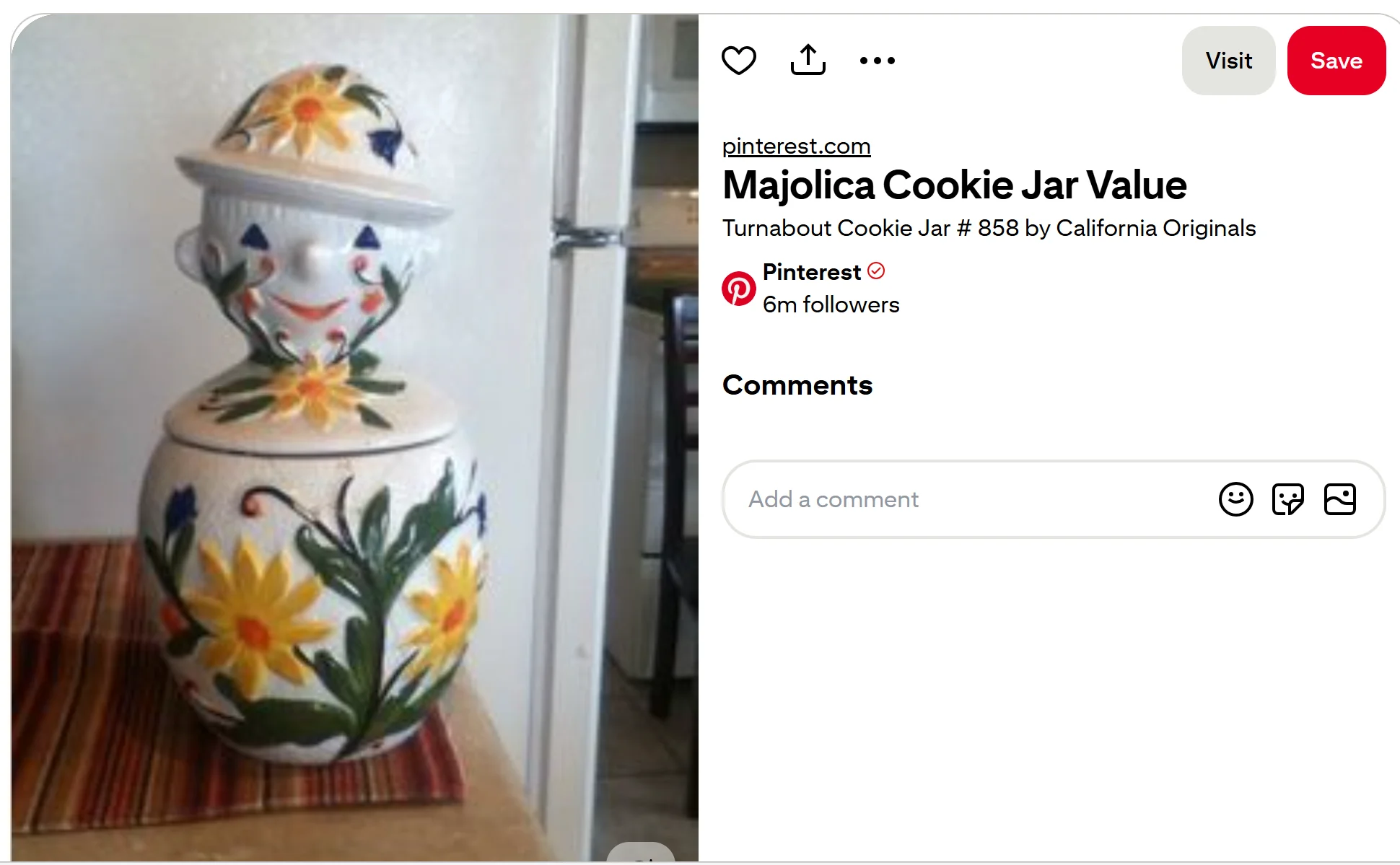 Cookie Jar.webp