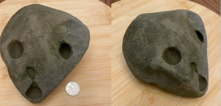 cool rock.webp