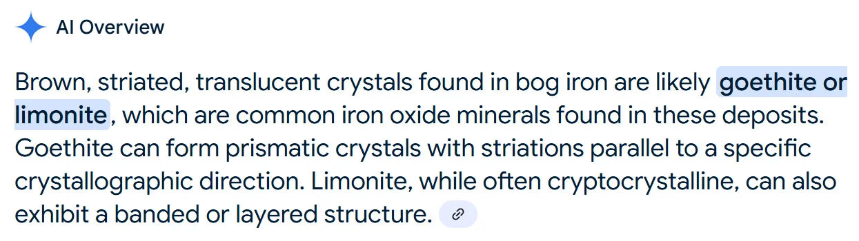 Crystals.webp