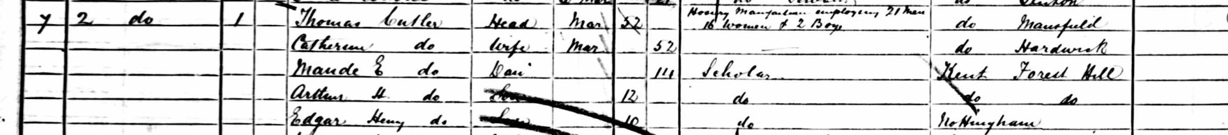 CUTLER 1881 CENSUS.webp