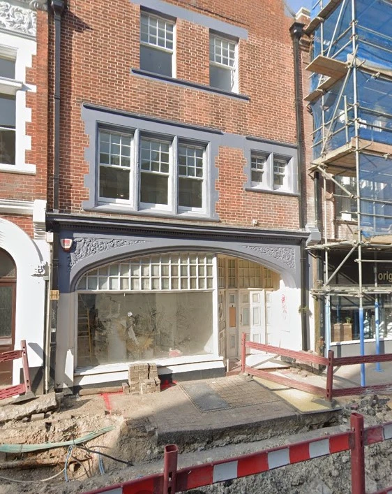 cutlers shop as of 2024 2.webp