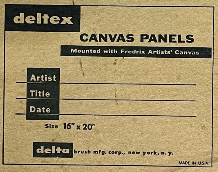 Deltex.webp