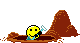 digging.gif