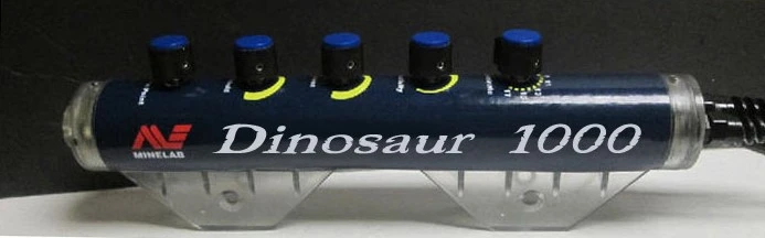 dinosaur.webp