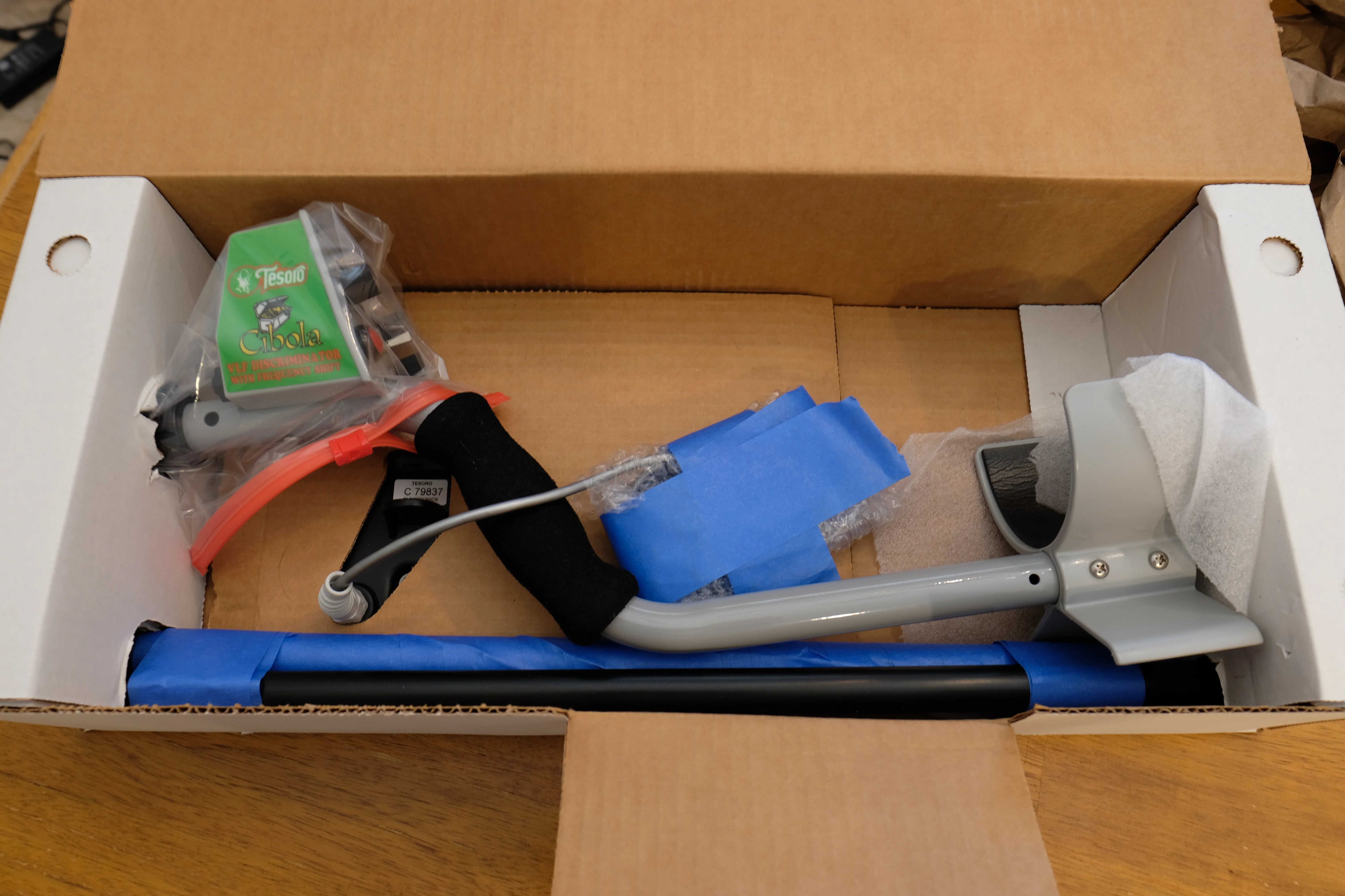 DSCF0854.webp