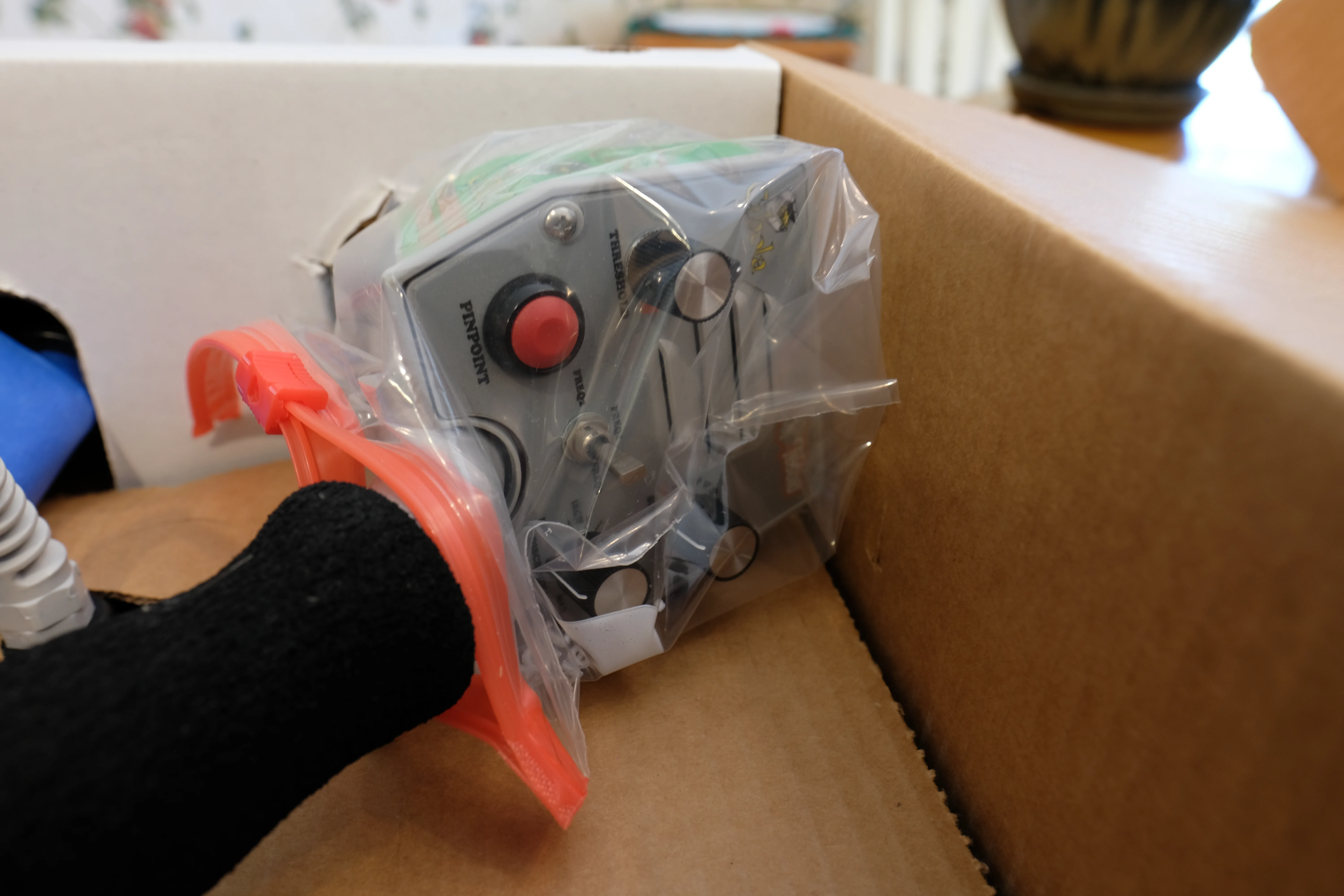 DSCF0856.webp