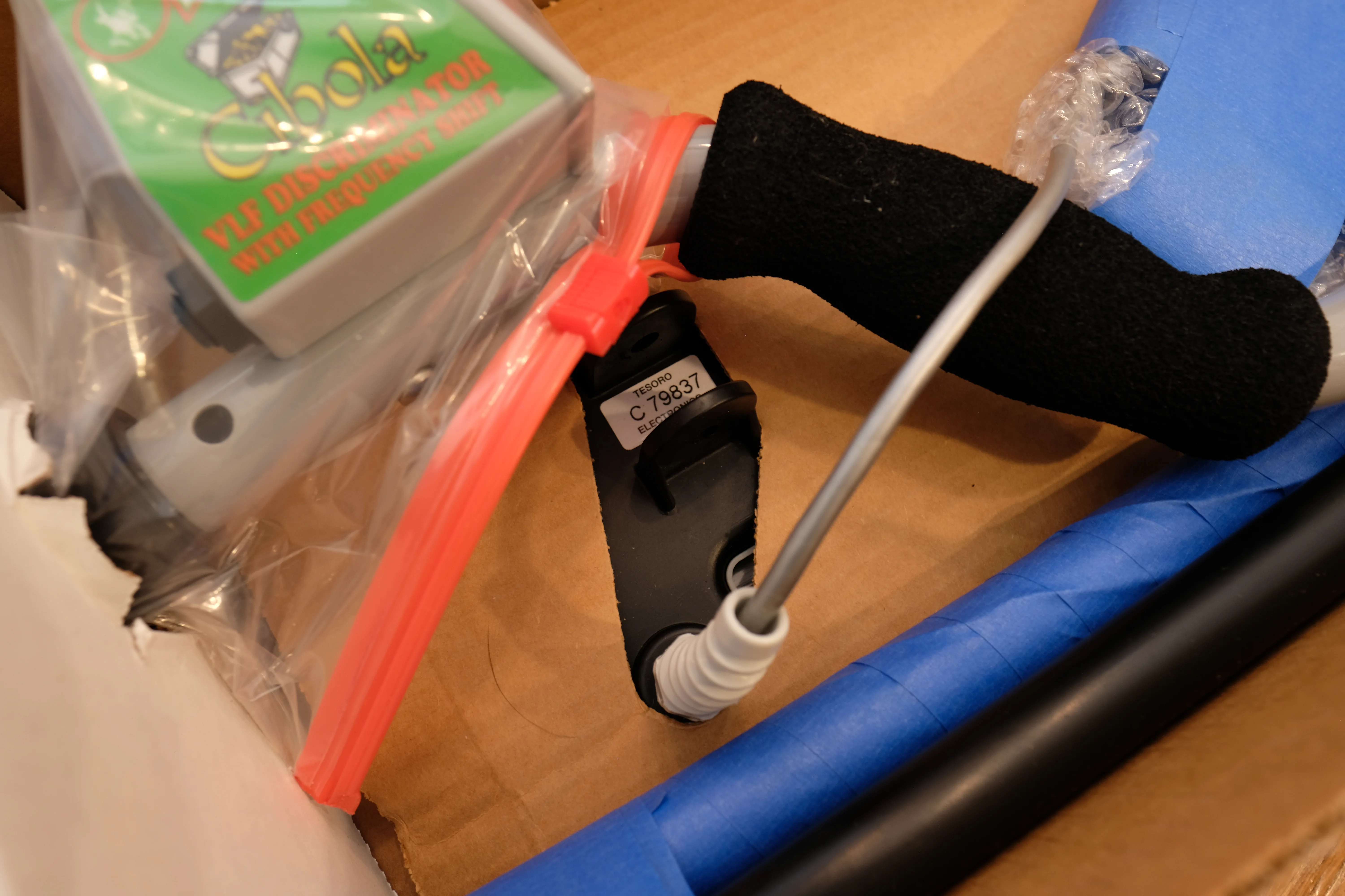 DSCF0857.webp