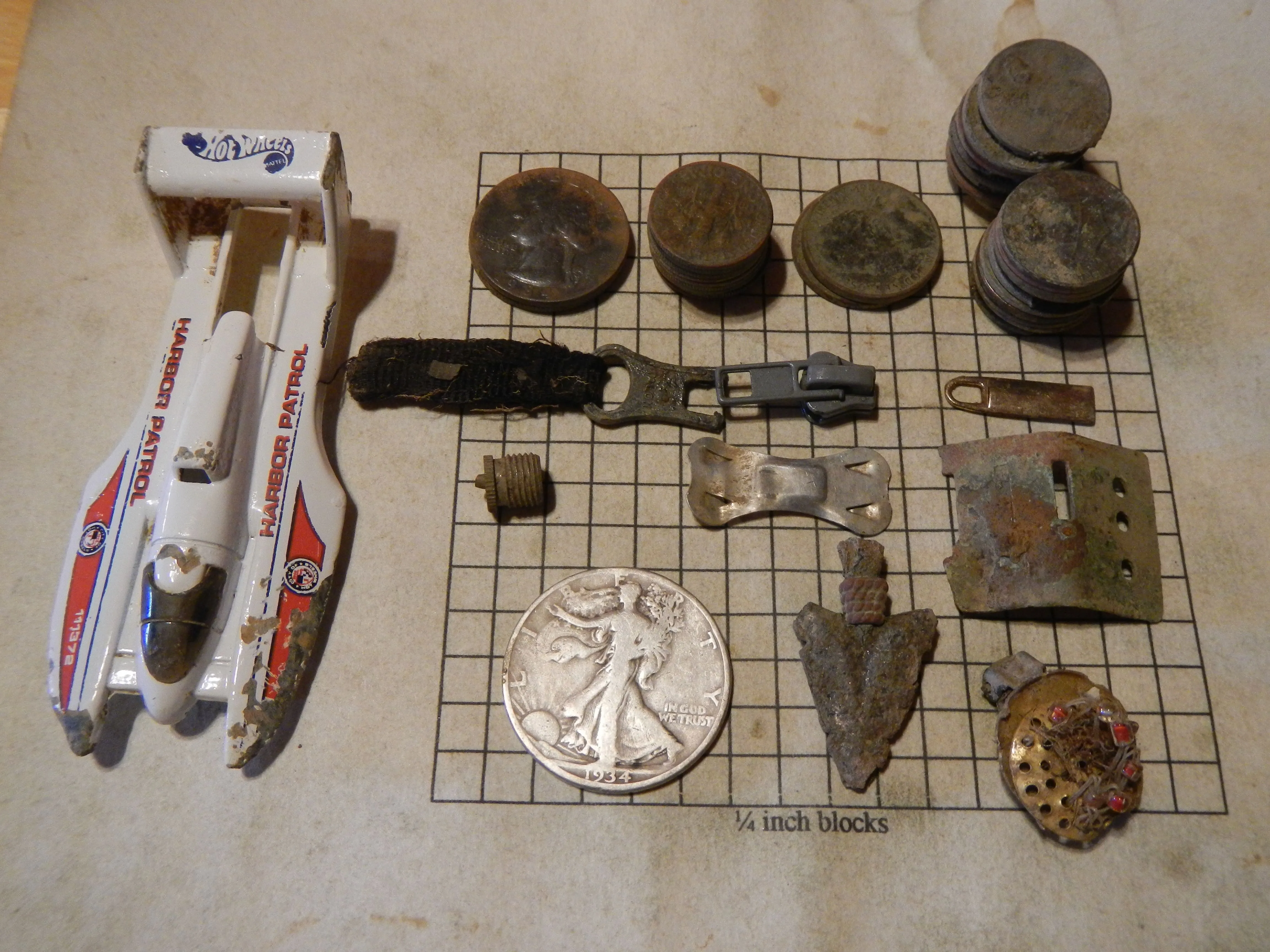 DSCN3543.webp