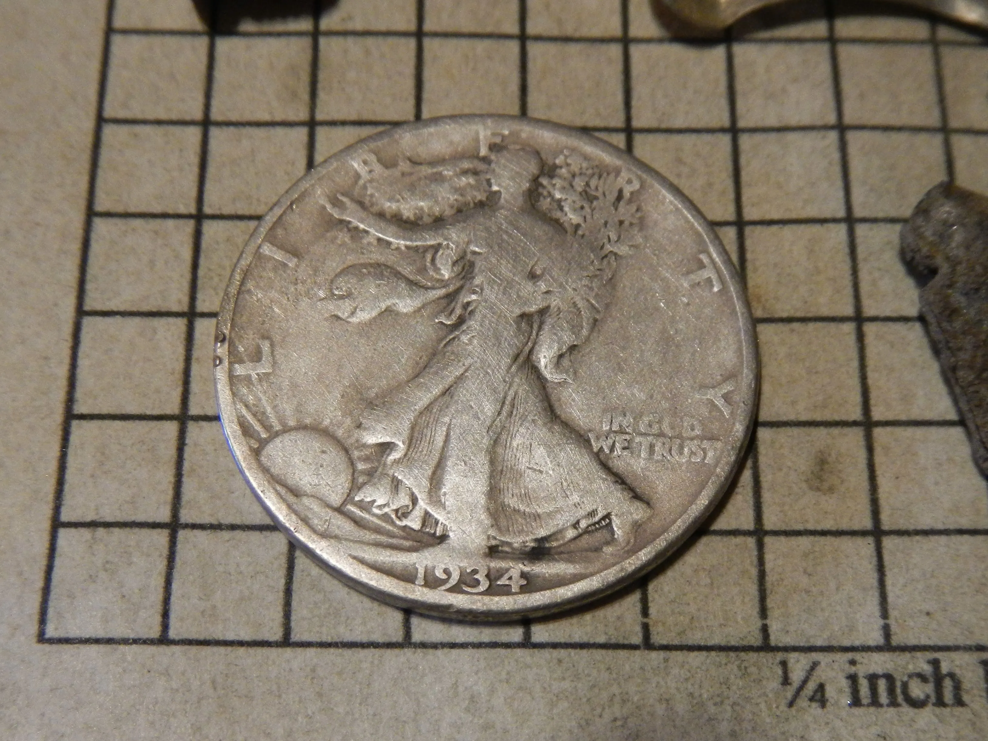 DSCN3544.webp