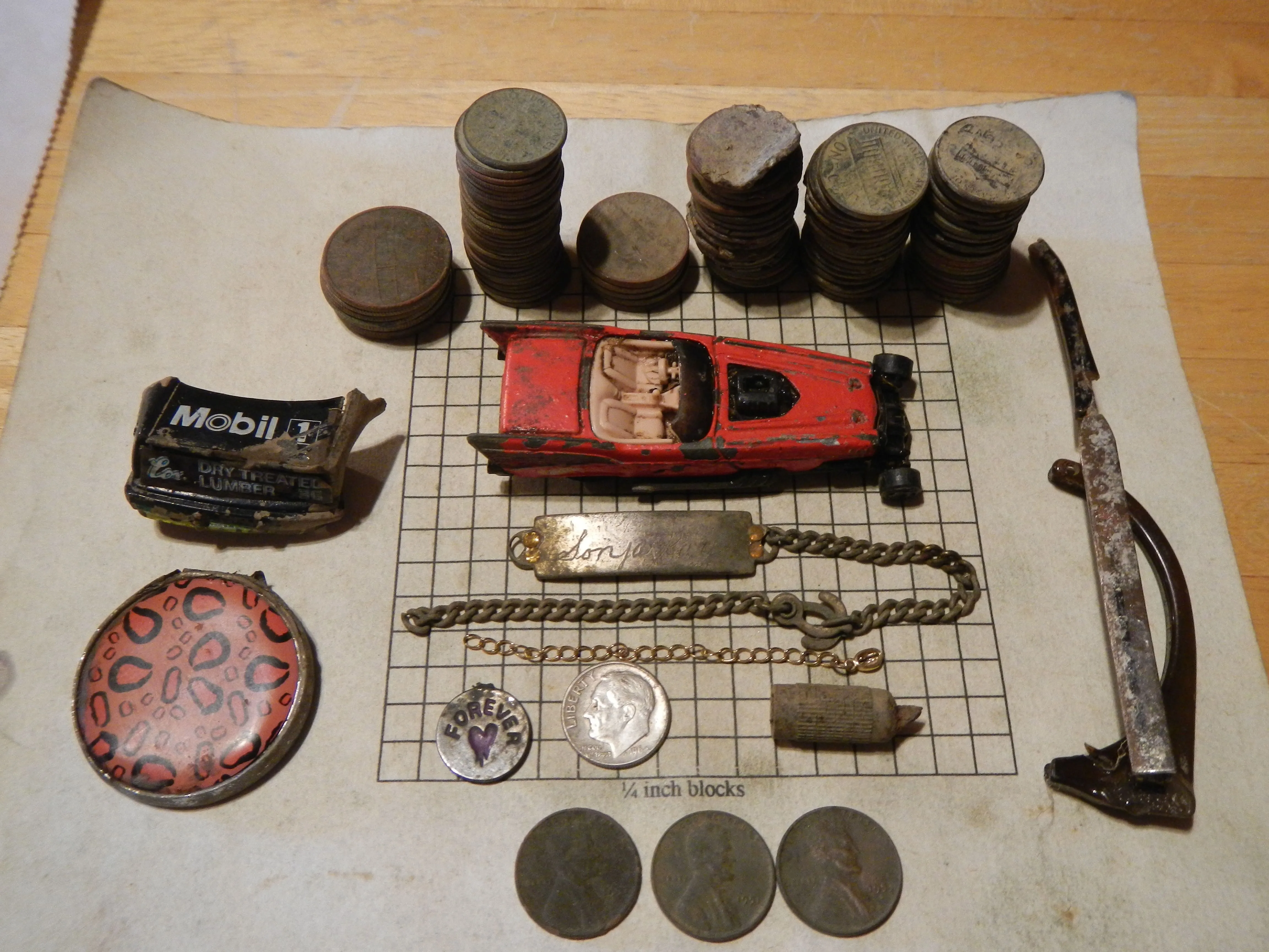 DSCN3547.webp