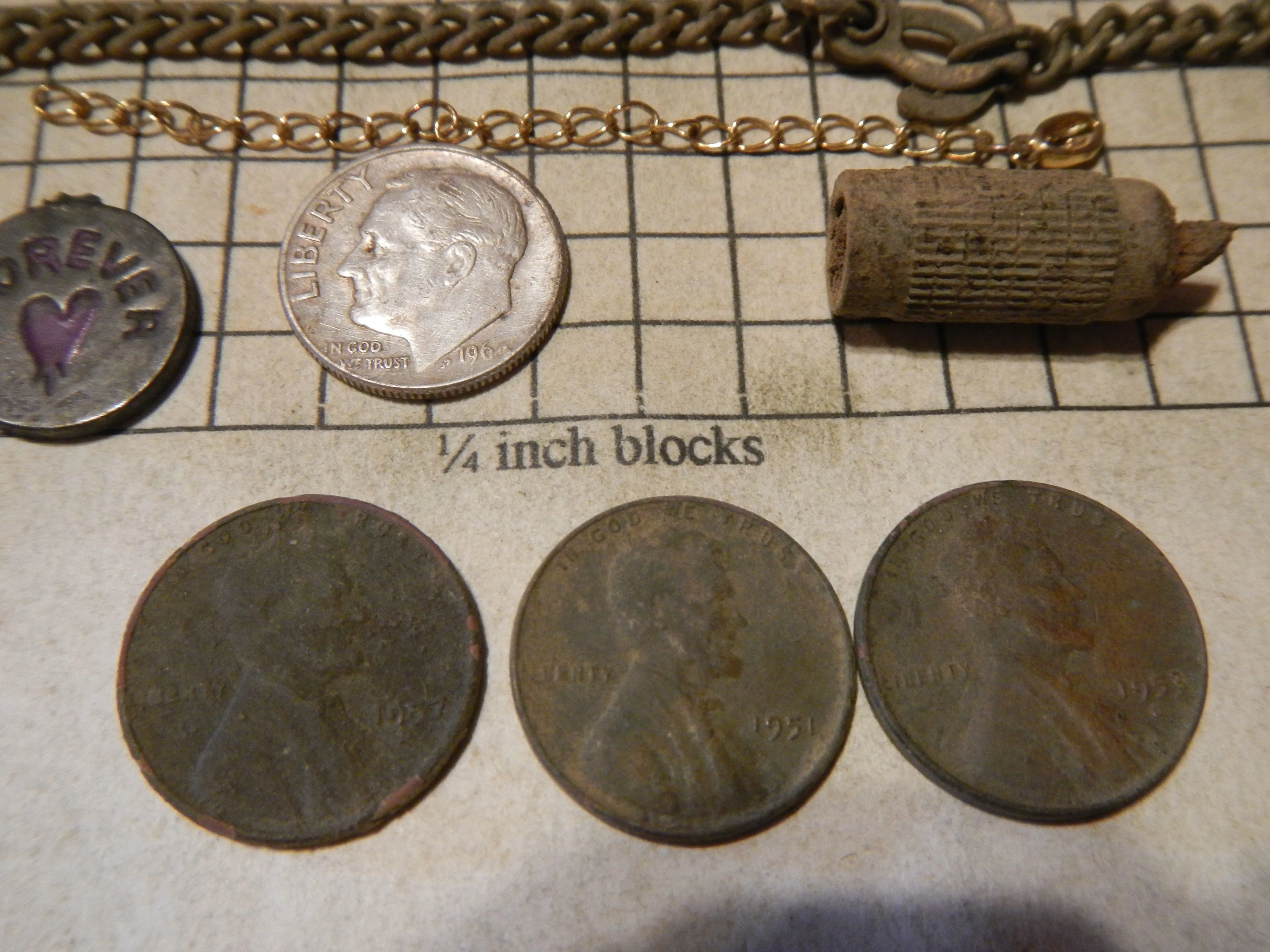 DSCN3548.webp