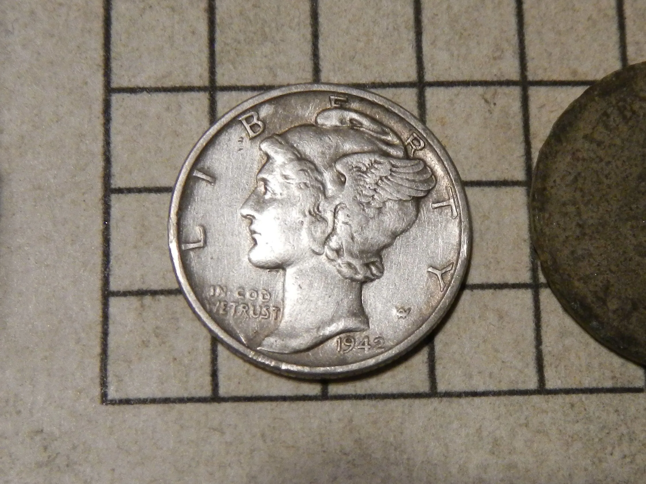 DSCN3550.webp