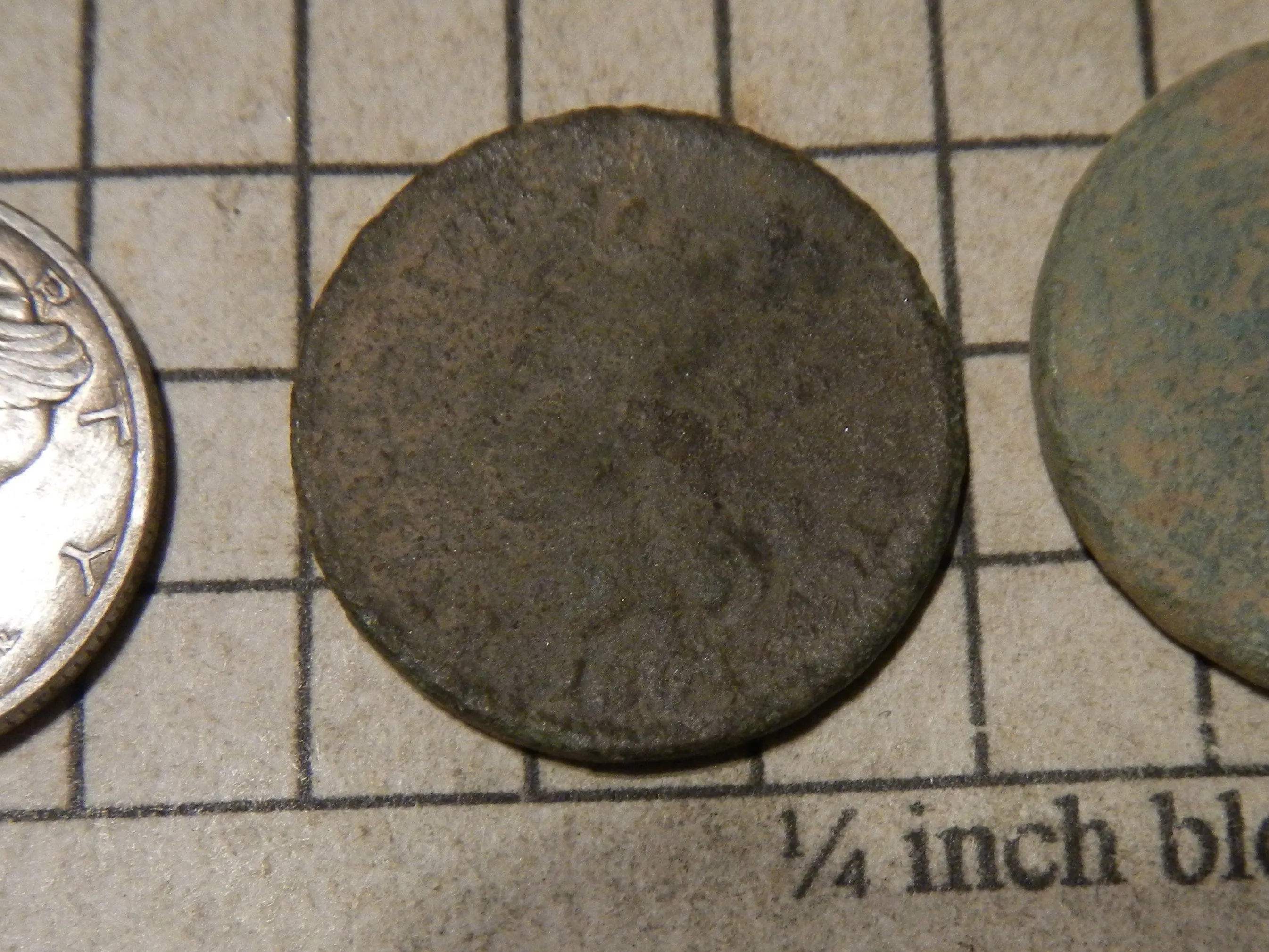 DSCN3551.webp