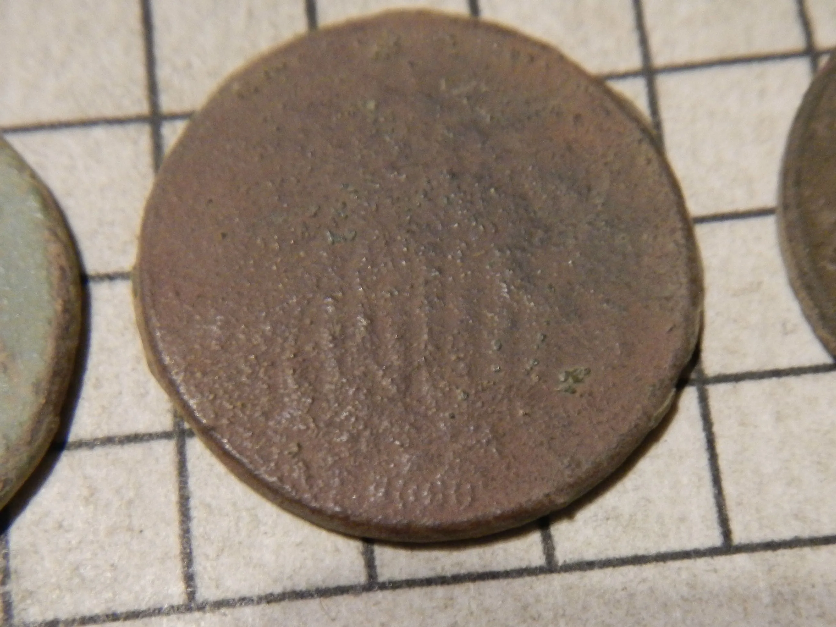 DSCN3553.webp