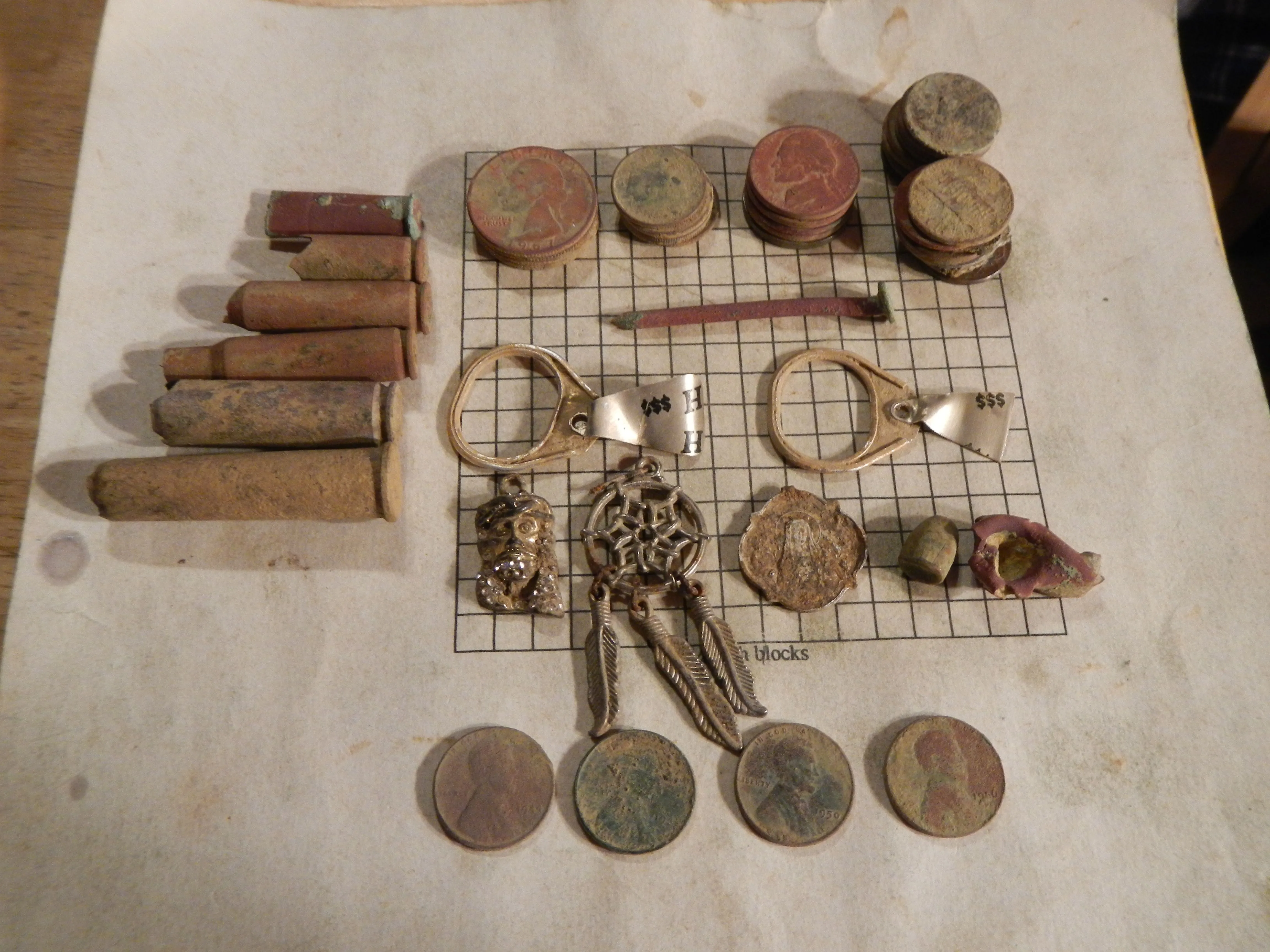 DSCN3722.webp